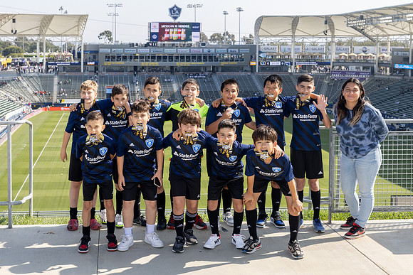 04212024_LA_GALAXY_AD0565