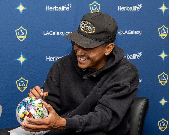 03302025_LA_GALAXY_AD0108