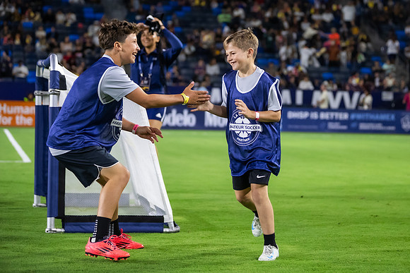 071225_LA_GALAXY_SR_0049