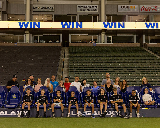 07202024_LA_GALAXY_AD0074
