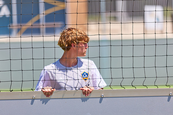 081324_LA_Galaxy_JR_092