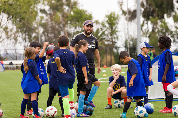 070622_LA_GALAXY_MO_0138