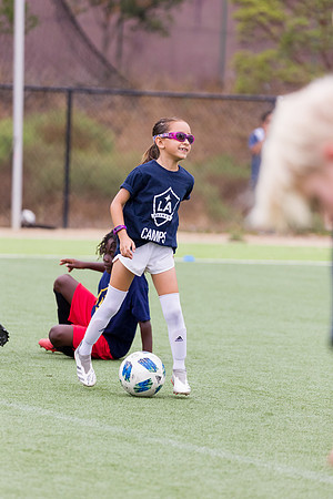 070622_LA_GALAXY_MO_0052