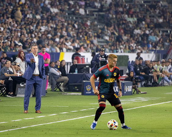08242024_LA_GALAXY_AD066