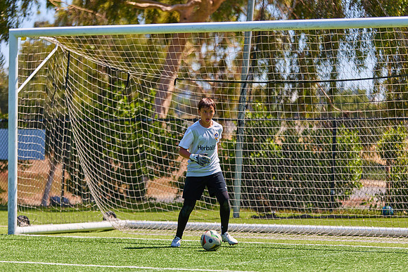 081324_LA_Galaxy_JR_041