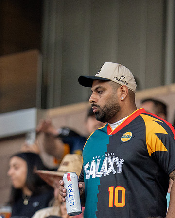 07202024_LA_GALAXY_AD0020