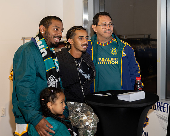 05112024_LA_GALAXY_AD0145
