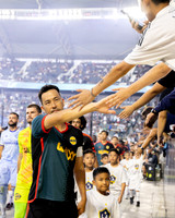 08242024_LA_GALAXY_AD020