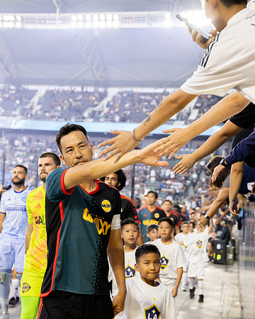08242024_LA_GALAXY_AD020