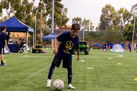 070622_LA_GALAXY_MO_0349