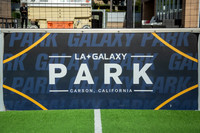 042424_LA_GALAXY_SR_0002