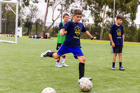 070622_LA_GALAXY_MO_0285