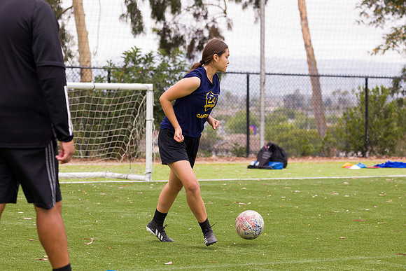 070622_LA_GALAXY_MO_0154