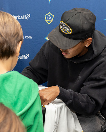03302025_LA_GALAXY_AD0147