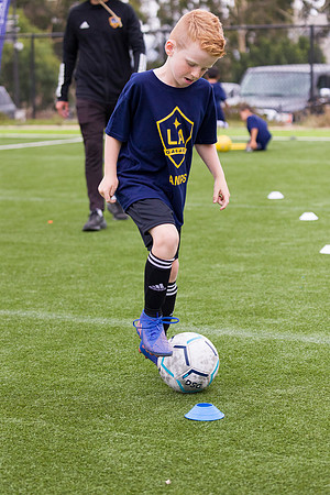 070622_LA_GALAXY_MO_0016