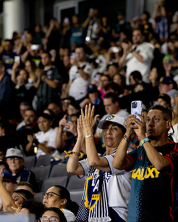 08242024_LA_GALAXY_AD044