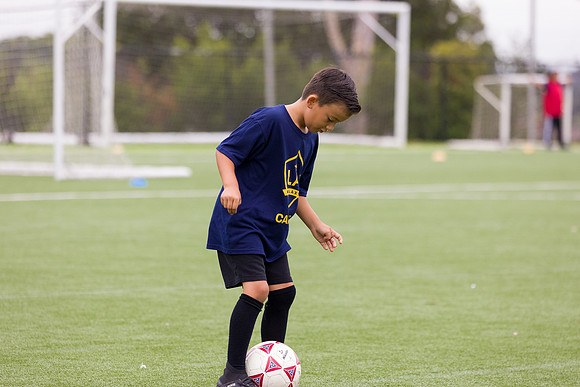 070622_LA_GALAXY_MO_0139
