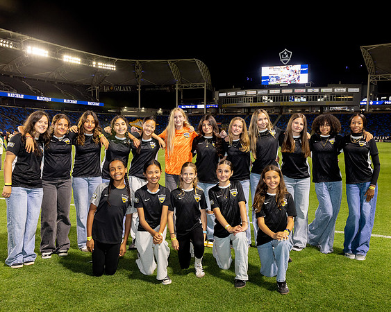 04272025_LA_GALAXY_AD0045