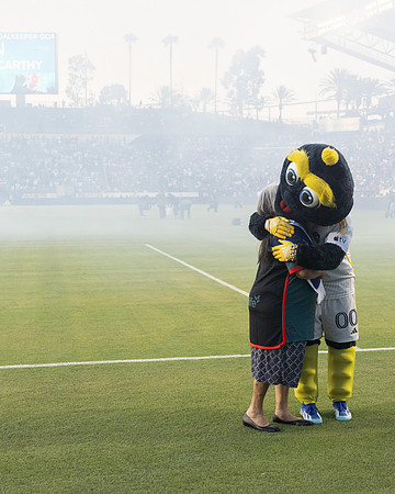 07202024_LA_GALAXY_AD0036