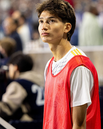 04122025_LA_GALAXY_AD0029