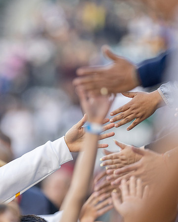 05252024_LA_GALAXY_AD0026