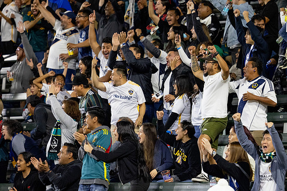 09212024_LA_GALAXY_AD0081