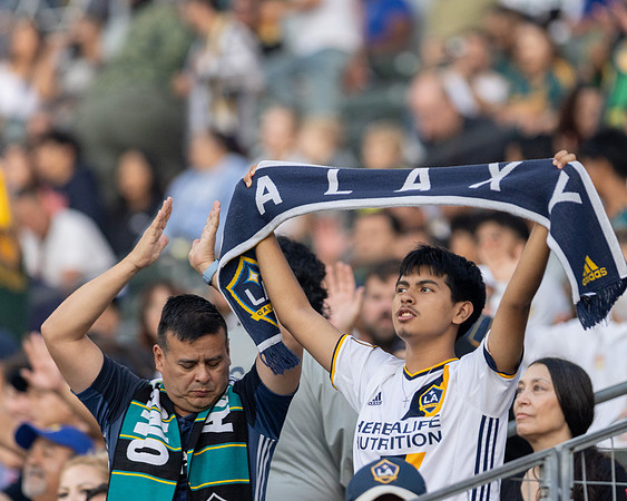 07202024_LA_GALAXY_AD0026