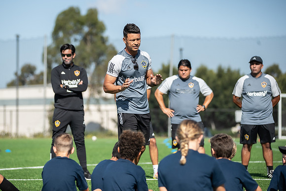 071624_LA_GALAXY_SR_0013
