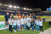 052925_LA_GALAXY_MO_0133