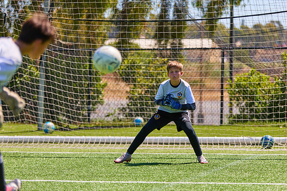 081324_LA_Galaxy_JR_036