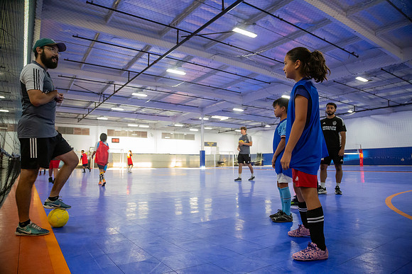 080224_LA_GALAXY_SR_0095
