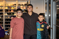 081025_LA_GALAXY_SR_0010