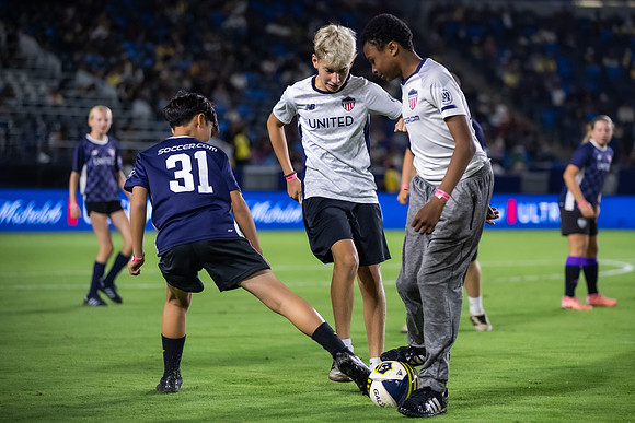 071225_LA_GALAXY_SR_0056