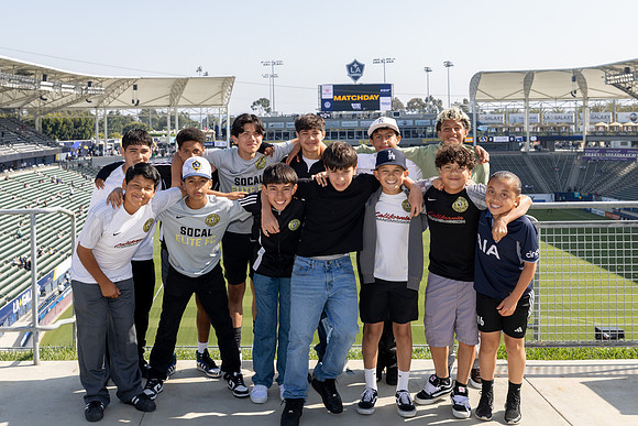 04212024_LA_GALAXY_AD0560