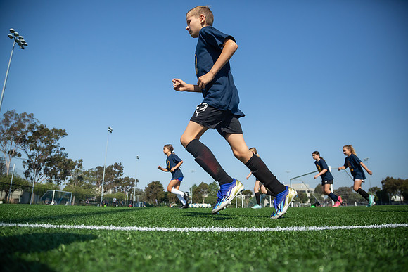 071024_LA_GALAXY_SR_0011