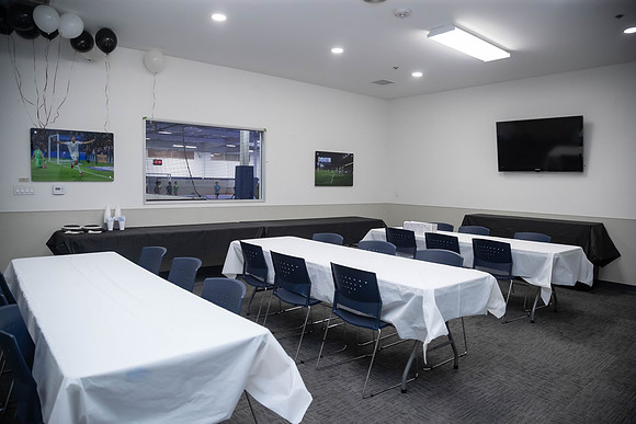 060824_LA_GALAXY_SR_0003