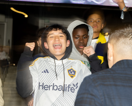 11302024_LA_GALAXY_AD0074