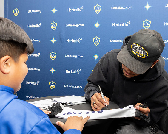 03302025_LA_GALAXY_AD0140