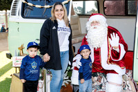 121524_LA_GALAXY_RM_0013