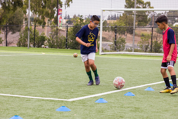 070622_LA_GALAXY_MO_0178