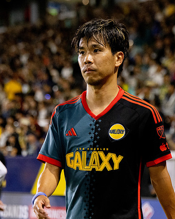 08242024_LA_GALAXY_AD049