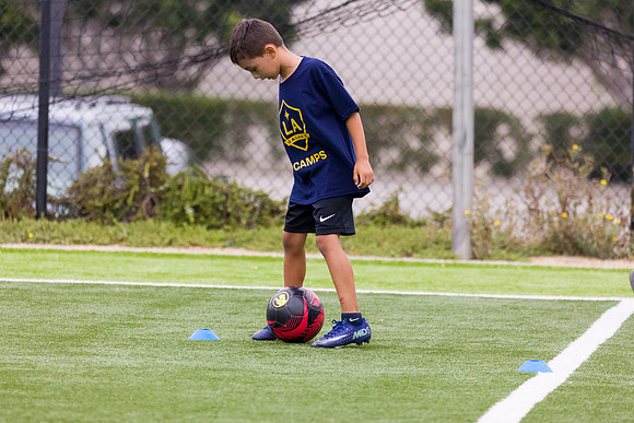 070622_LA_GALAXY_MO_0035