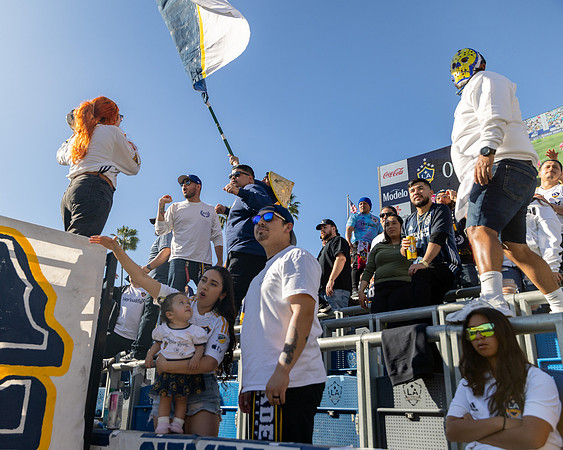 03092025_LA_GALAXY_AD0030