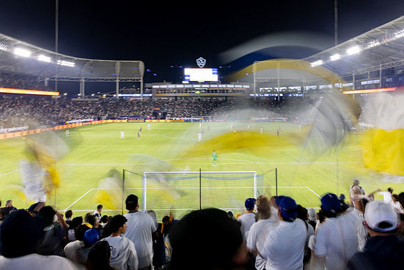 10262024_LA_GALAXY_AD0041