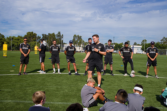 080522_LA_GALAXY_RM_0021