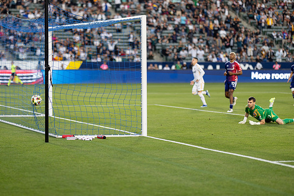 05292024_LA_GALAXY_AD0059