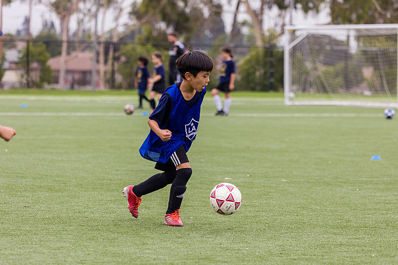 070622_LA_GALAXY_MO_0239