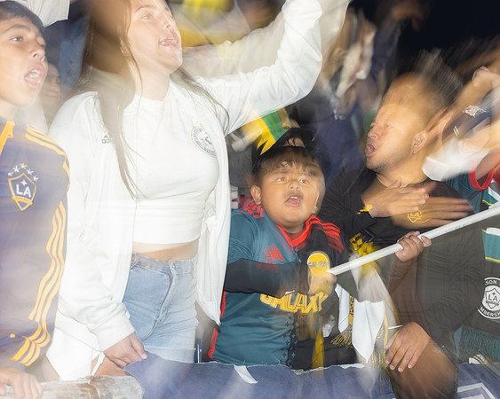 11302024_LA_GALAXY_AD0110