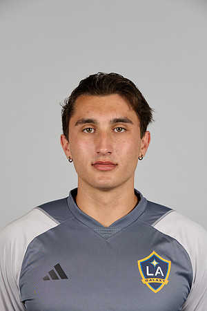 05_24_24_LA_Galaxy_JR_017