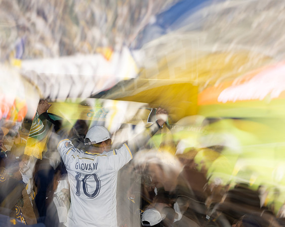 11302024_LA_GALAXY_AD0099
